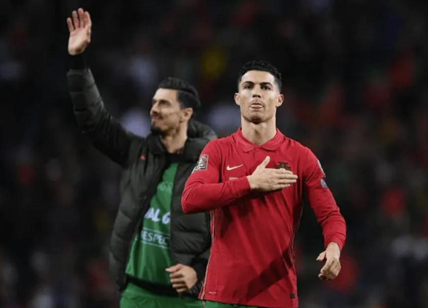 女足世界杯和男足世界杯有啥区别,世界杯是什么足球赛事