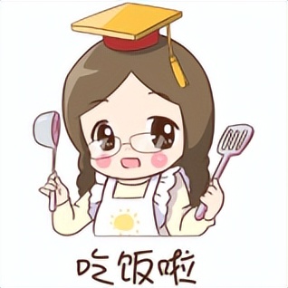 你知道2023年的保险公司吗,2023保险公司排行榜在哪里看