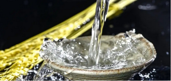 菜市场暗藏的“自酿原浆”是白酒之光？行家：水太深，一点不敢碰