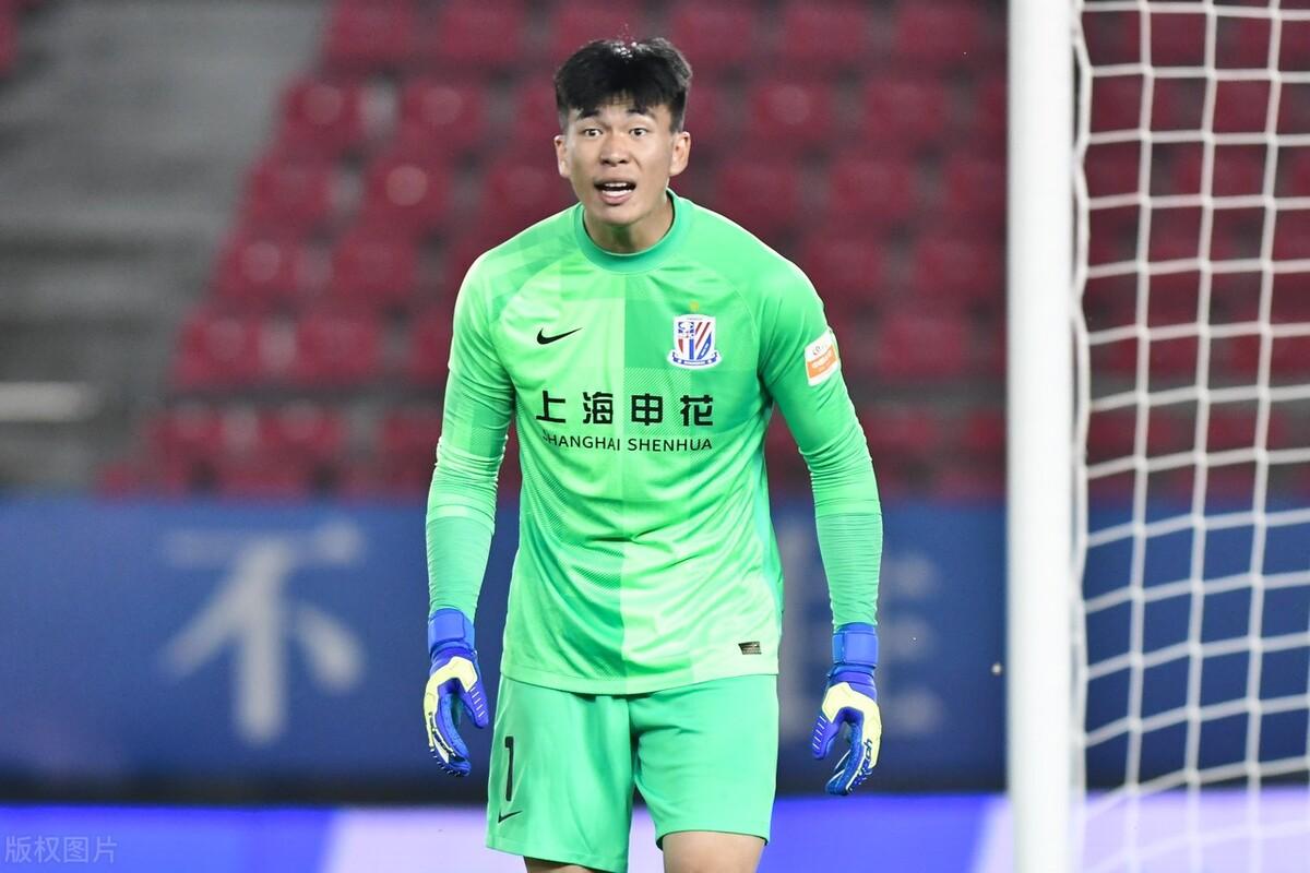 曾诚上海申花最新消息,申花曾诚最新动向