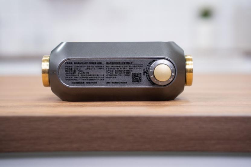 史密斯前置过滤器如何选,史密斯前置过滤器十大排名