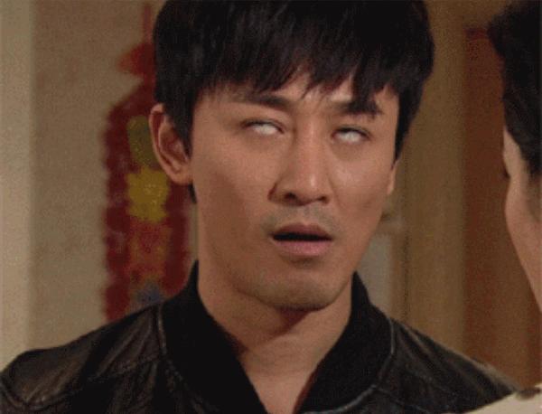 明明是女人，但却自称是“男人”，承认自己的性别有那么难吗？