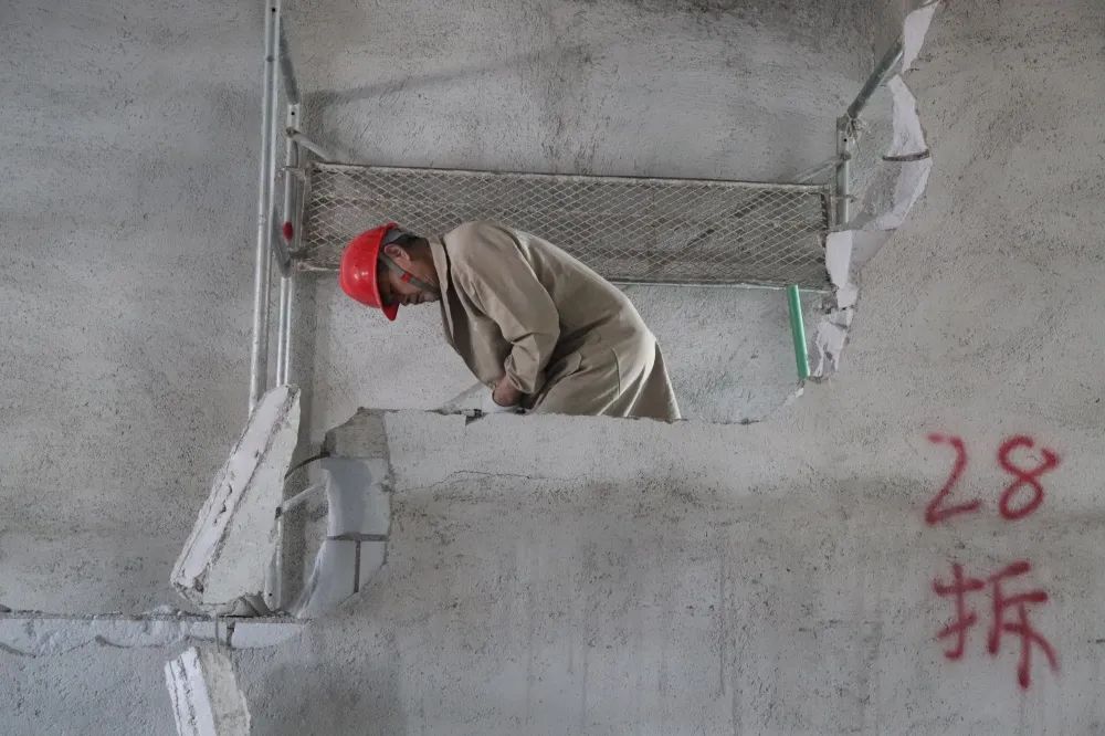 漳州市医院总部最新消息,漳州市医院官方网