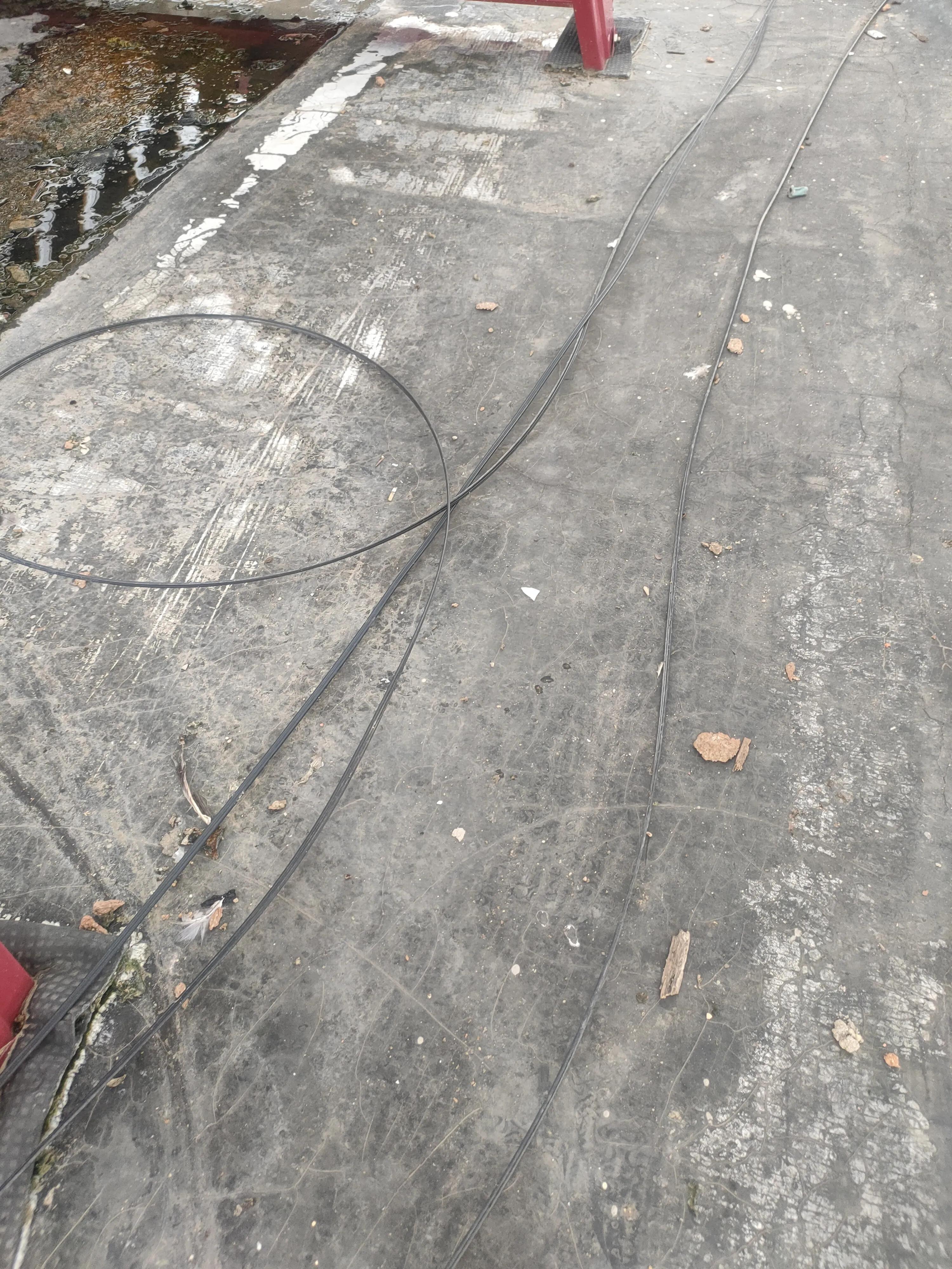 电信网络维护和故障维修,电信光纤线维修