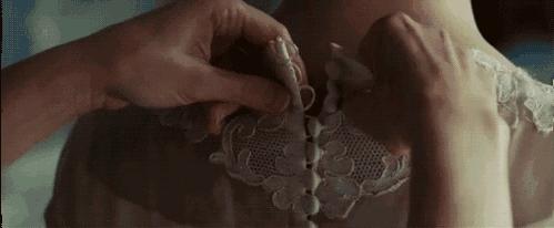 婚前娘家全款买了婚房,婆婆说要拿30万给我们买婚房