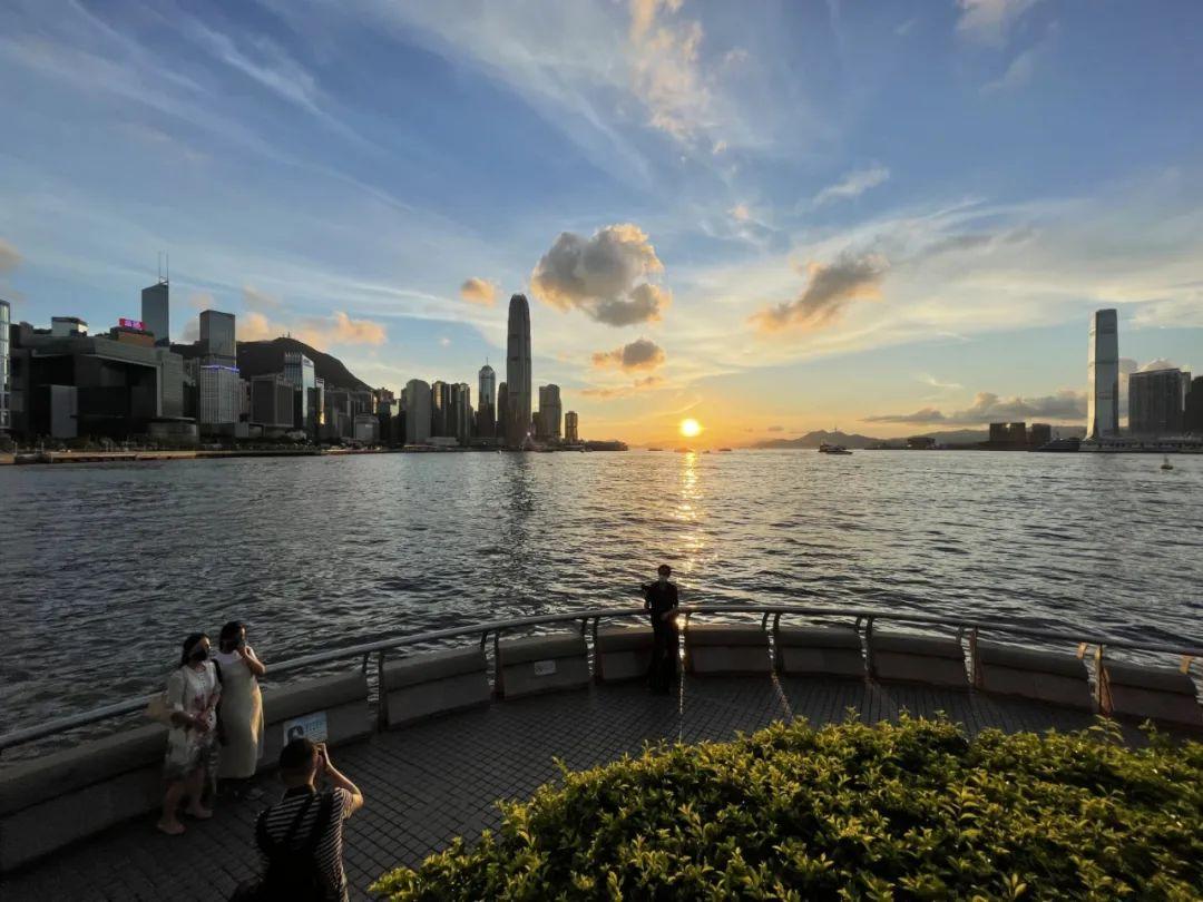 无货订购一定能买到么,无货订购根本买不到