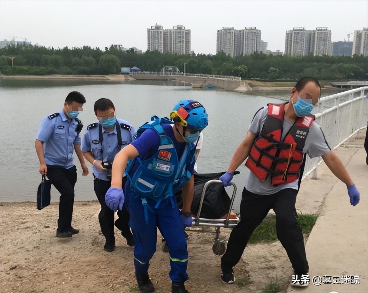 海南观音佛像8亿,海南三亚八亿的观音像