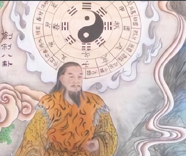 蔡姓是炎黄子孙还是蚩尤后代,段姓是蚩尤后代还是炎黄子孙