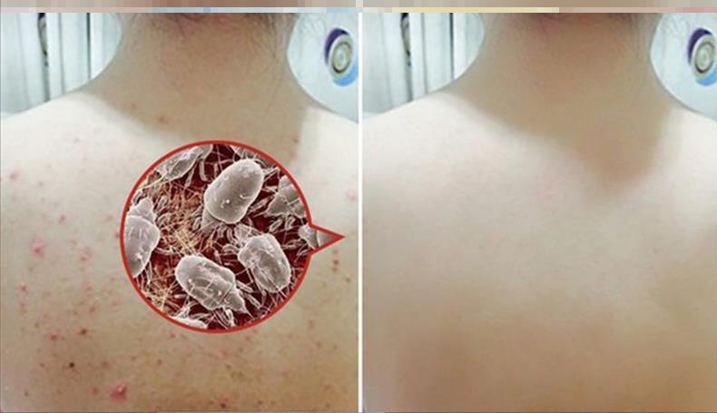 包装很丑的国货沐浴露,那些被严重低估的老国货化妆品