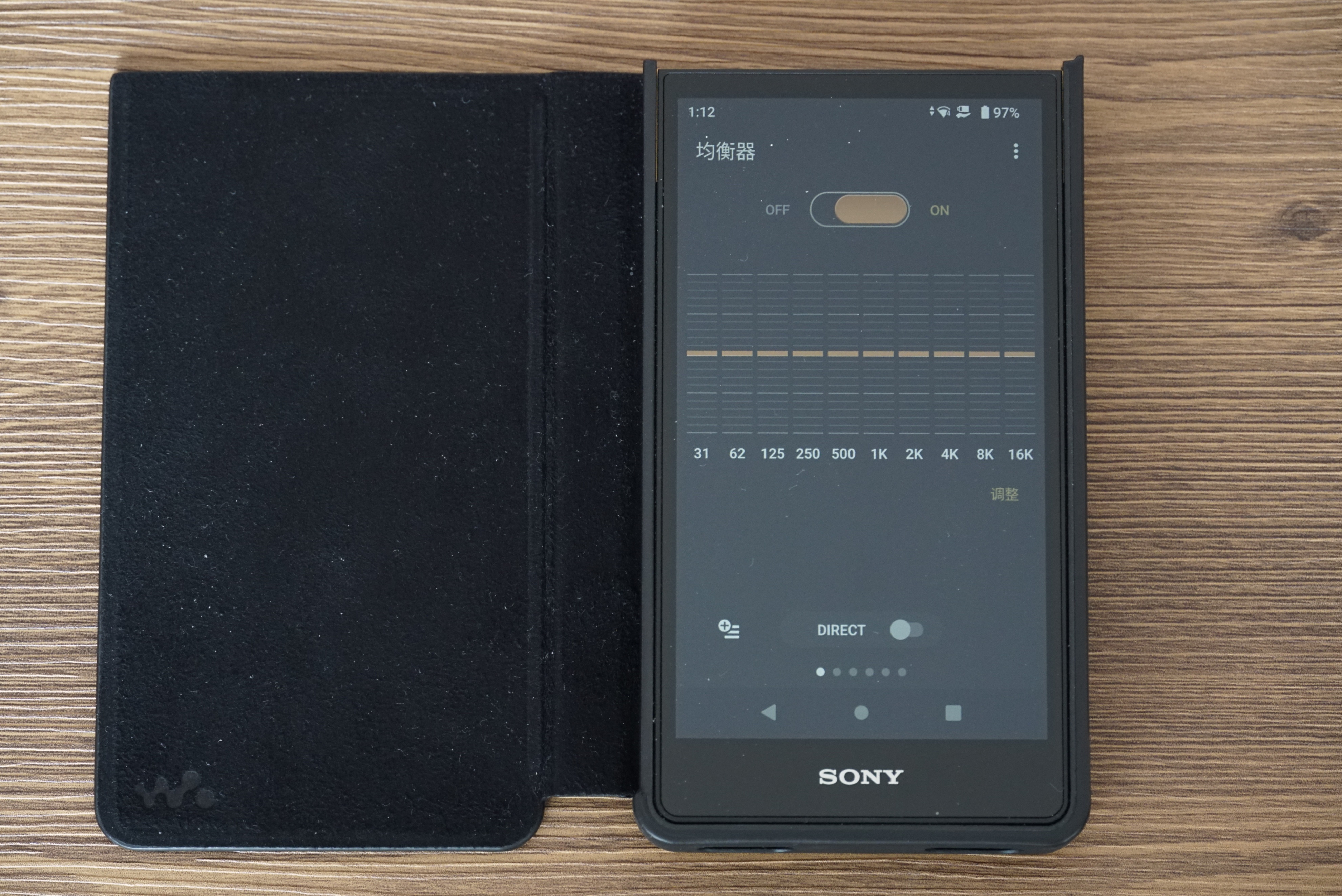 高端线控音乐耳机推荐飞傲,飞傲最强低音耳机