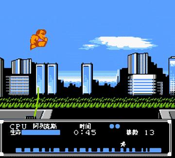 fc热血新纪录商店该怎么买,fc热血新纪录柔道