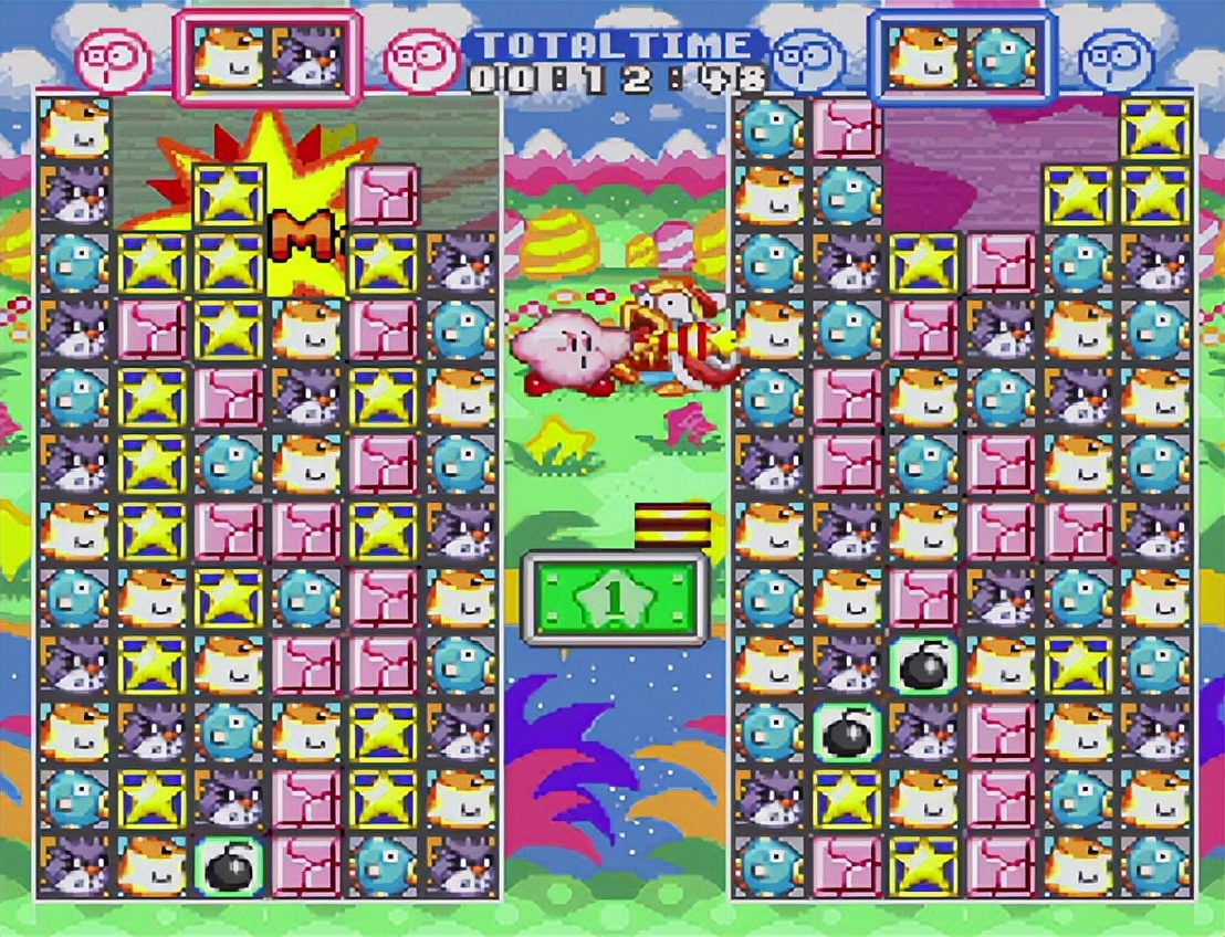 ns游戏卡值得买的几款,ns十大必玩3a大作