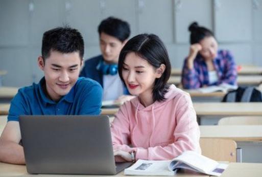 大学生活费10个档次,大学生活费段位