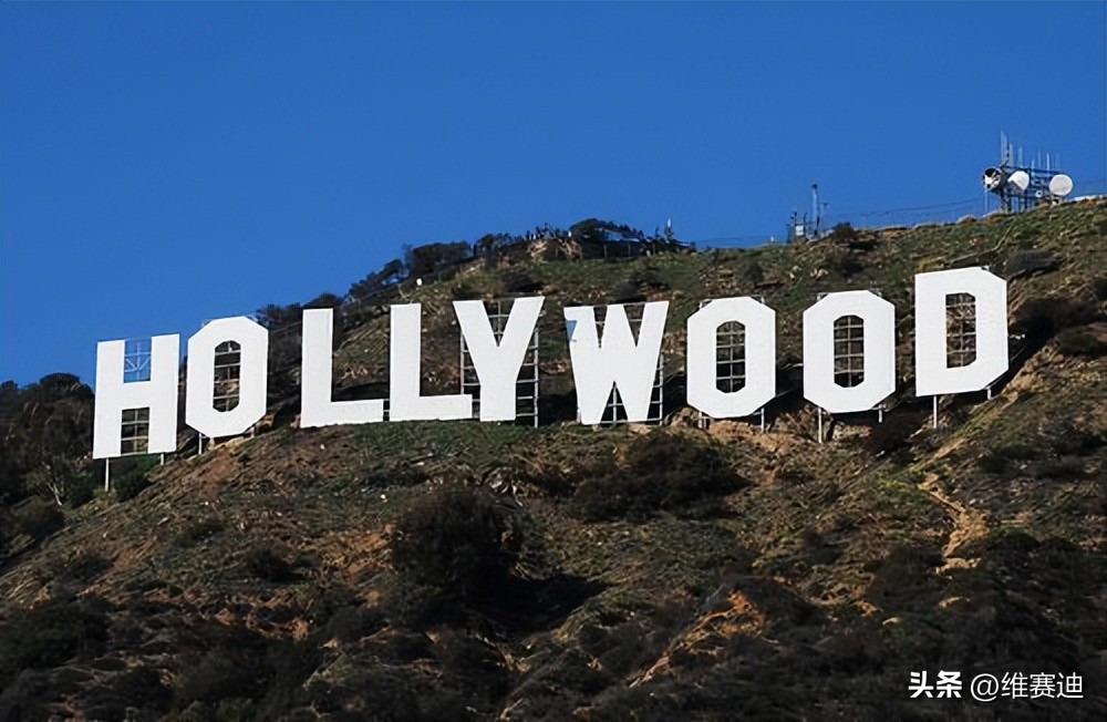 2023年国内已上映的好莱坞大片,2023年即将上映的好莱坞大片