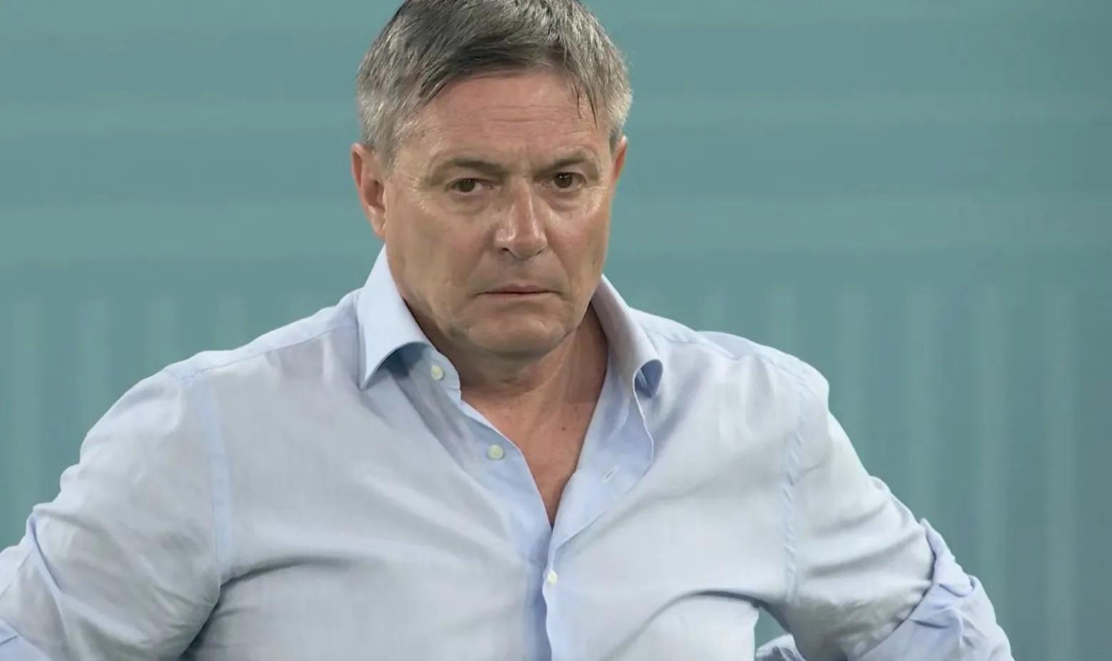 塞尔维亚队精彩比赛瞬间集锦,塞尔维亚2比3瑞士半场