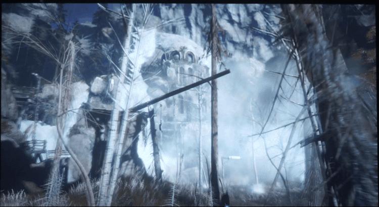 优派px710-4kpro和k701-4k,优派投影仪k701评测