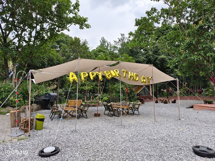 全面升级性能测试,iqoo11s深度测评属于旗舰吗