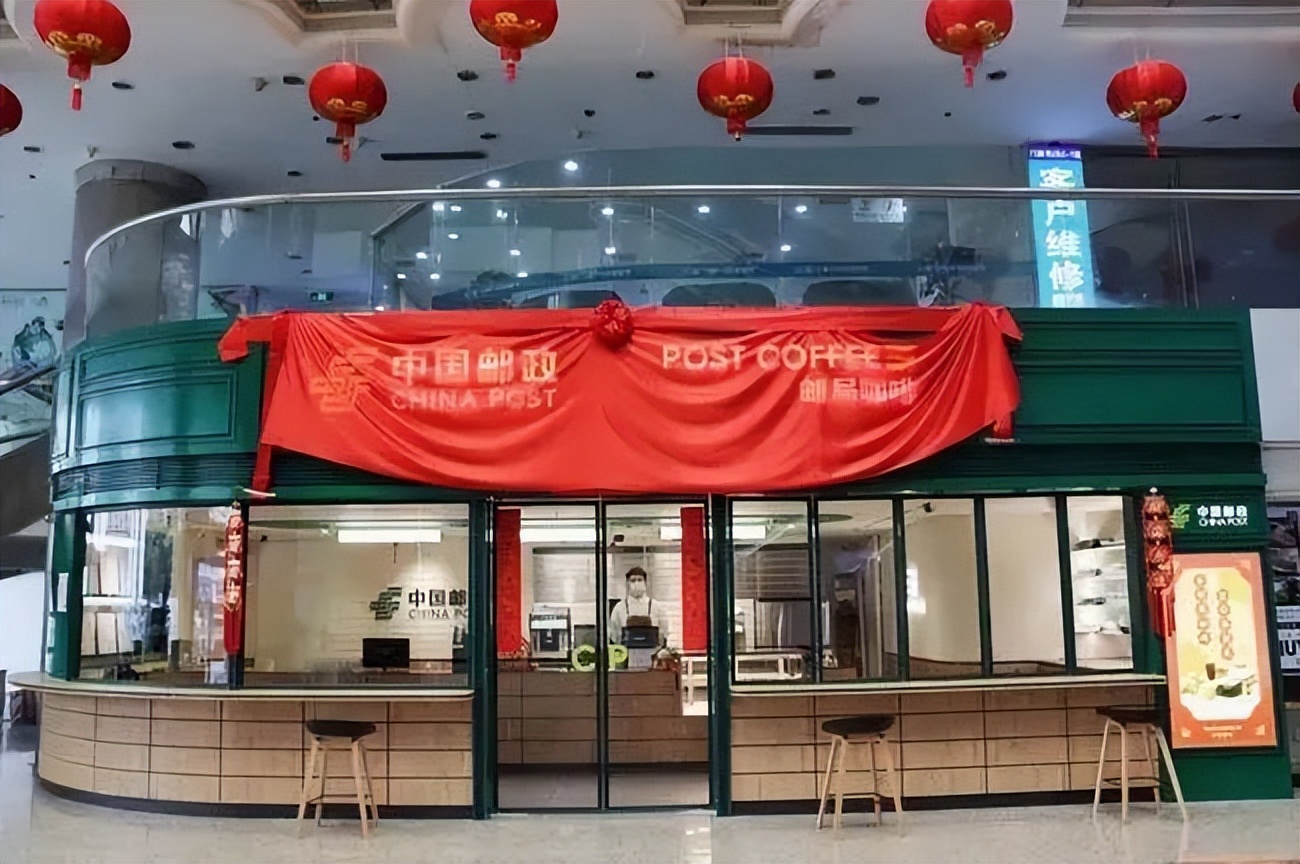 优秀品牌开店案例,很有创意的品牌营销案例