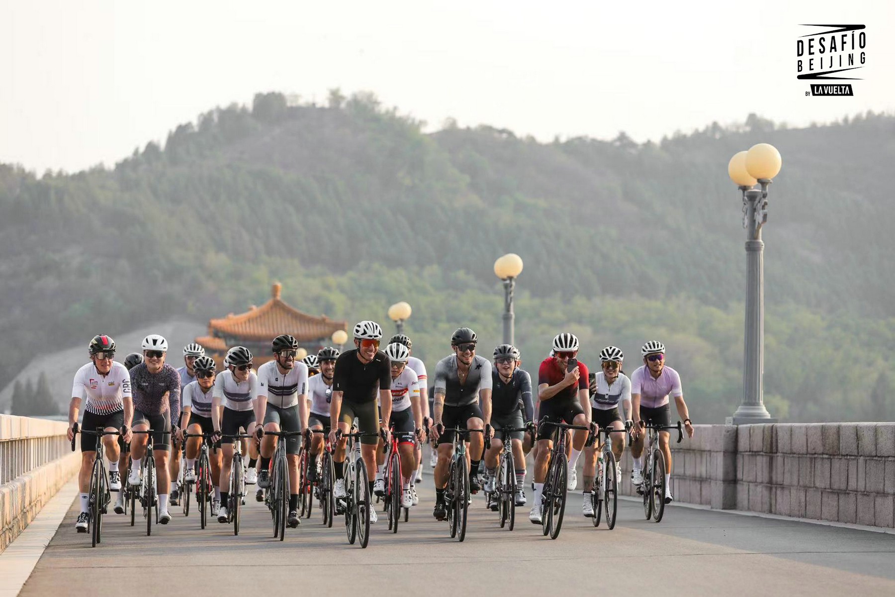 环西自行车赛北京昌平视频,环西自行车赛北京昌平最终成绩