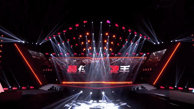 「昨日战报」海南成功灭“火”，挺进前三！