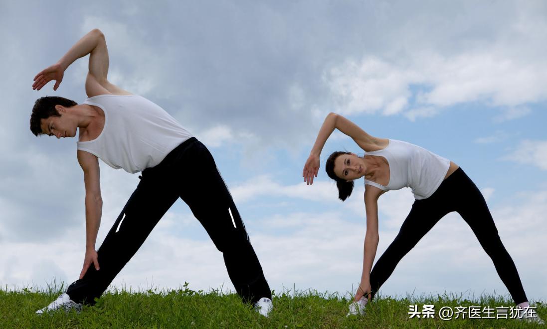 同房时，女方下身发出“噗噗”声，是因为太松？医生给出5种解释