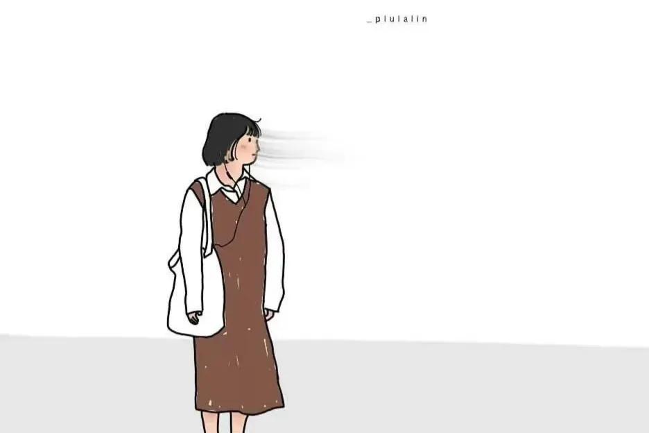 女生一定要逼自己练这十样东西