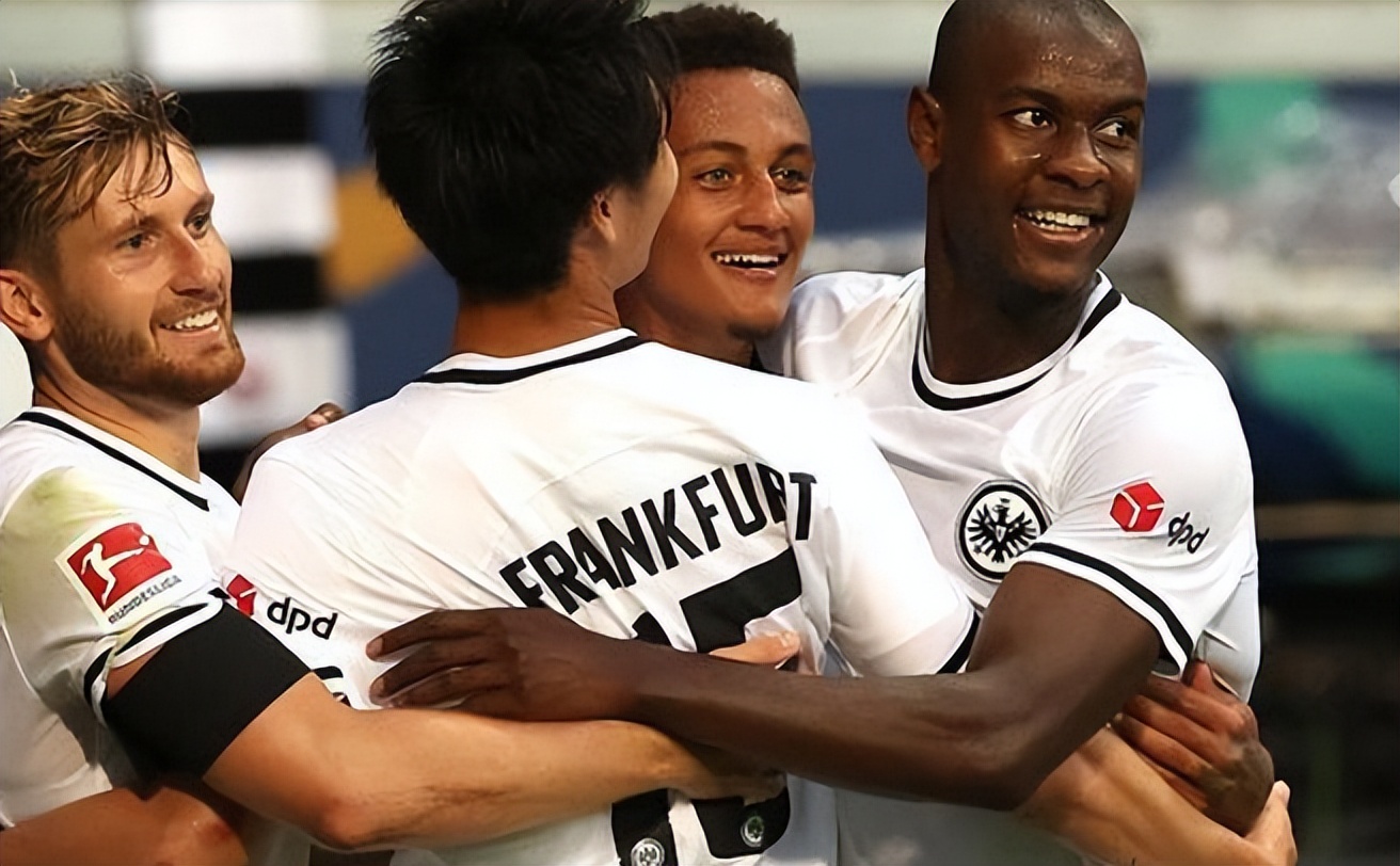 德甲直播莱比锡红牛vs波鸿,德甲rb莱比锡vs多特蒙德直播