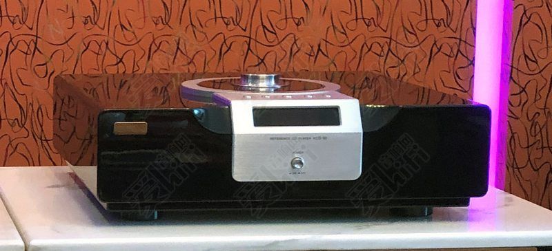 发烧到什么程度才哭,发烧什么程度要去医院