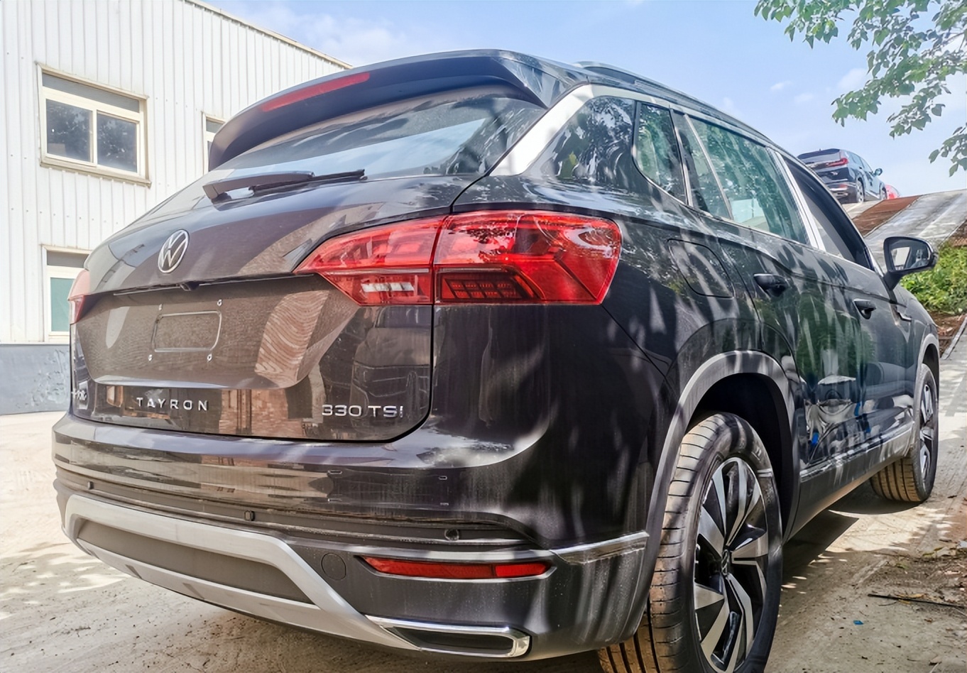 控制面板高级键,控制面板按键说明