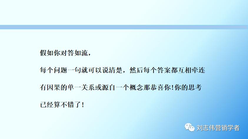 品牌策略三个维度,完整的品牌策略具体方法