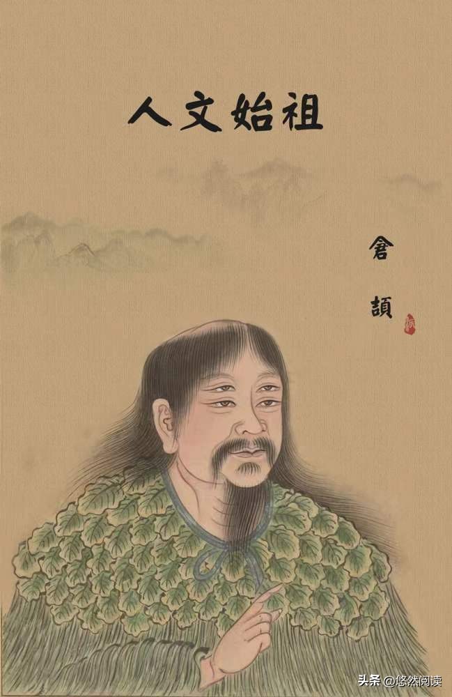 朱自清文学常识考点,朱自清古典文学13堂课