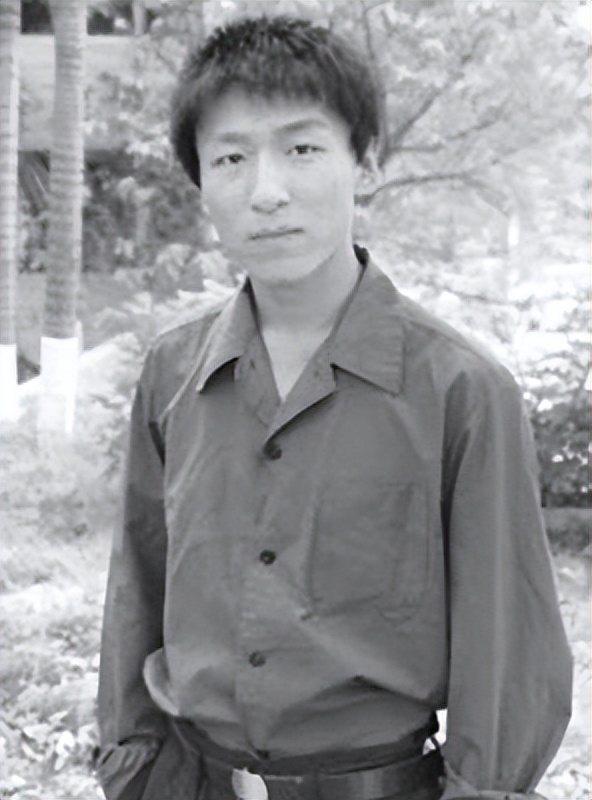 胡海泉和陈羽凡怎么了,胡海泉与陈羽凡现状