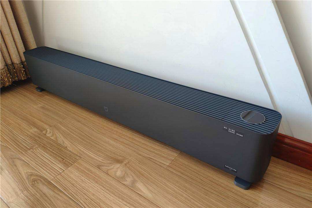 空调费电还是壁挂炉暖气片费电,电暖气和空调哪个取暖效果最好