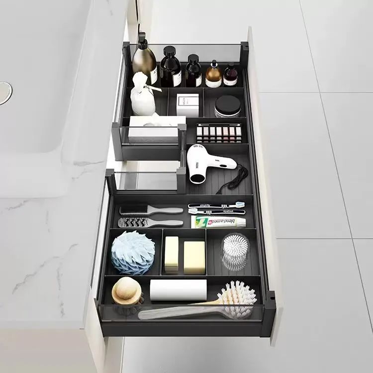 石家庄哪里买浴室柜,石家庄浴室柜哪个品牌好