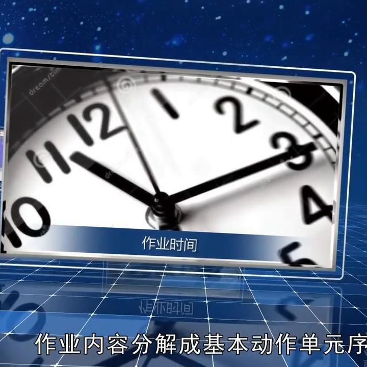 数字技术工程培训,数字技术工程培训课程