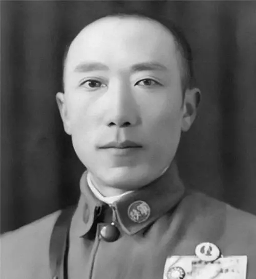 山西土匪乔日成,晋北巨匪乔日成故事