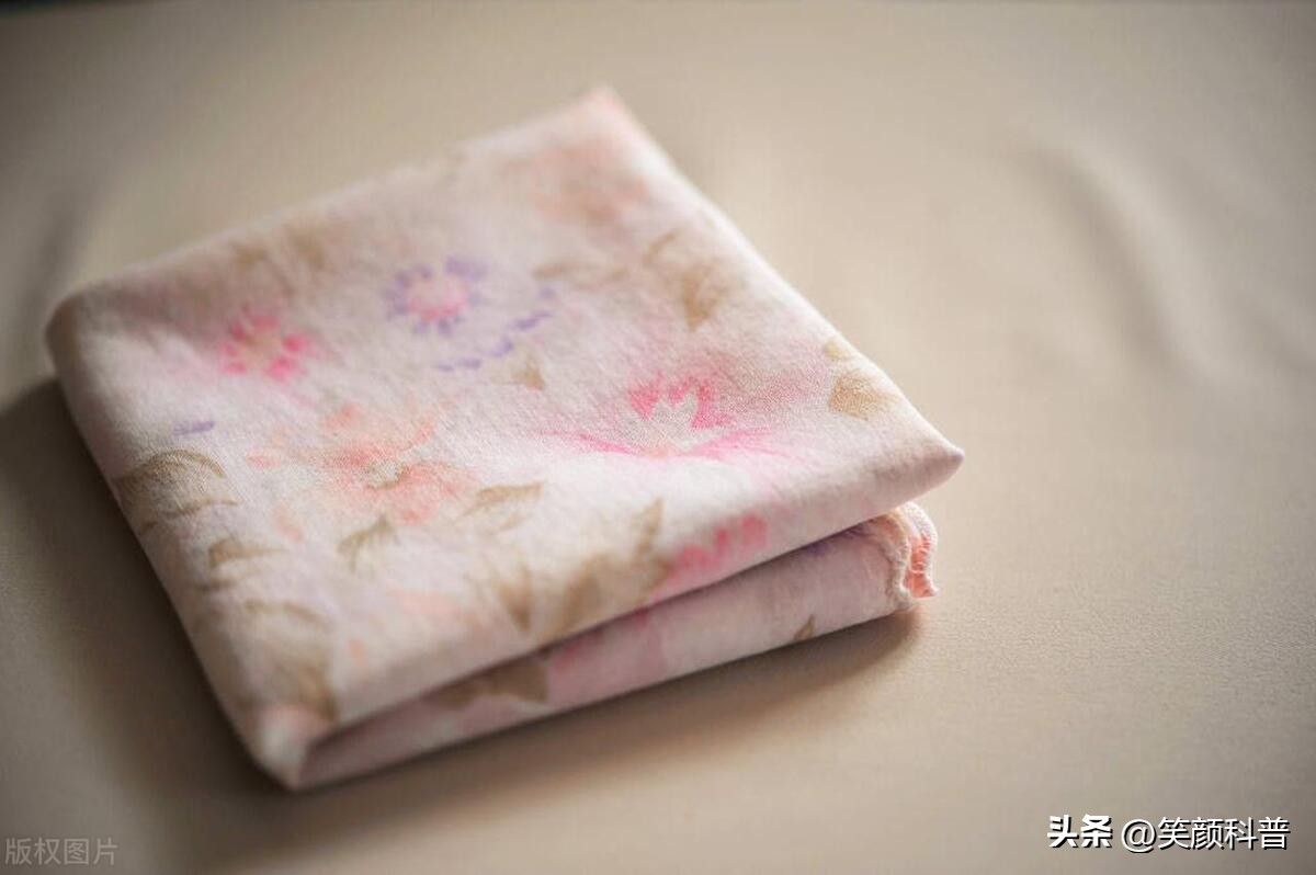 古代男女定情信物开箱,定情信物男女一对