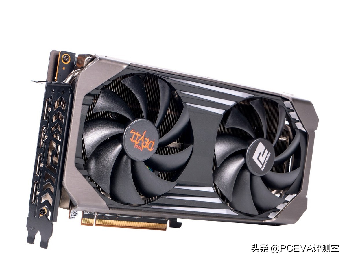 春节8000元预算怎么攒机？锐龙55600X与i512600K评测