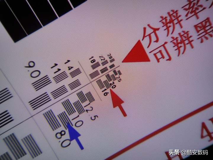 索尼xperia1iii屏幕测评,索尼xperia1iii深度解析屏幕