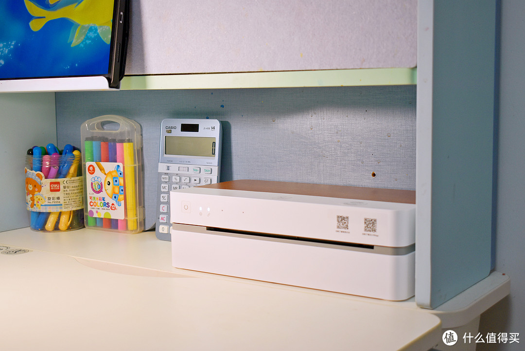 汉印打印机ft800恢复出厂设置,汉印ft800怎么打印微信群文件