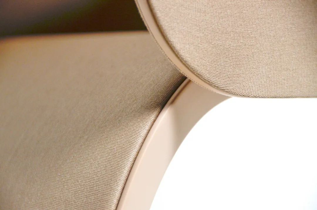 美术椅子设计,舒适椅子设计