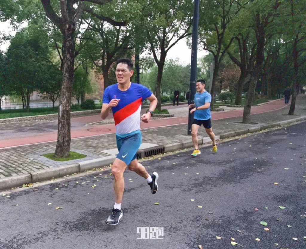 冬训量,冬训跑量多少合适