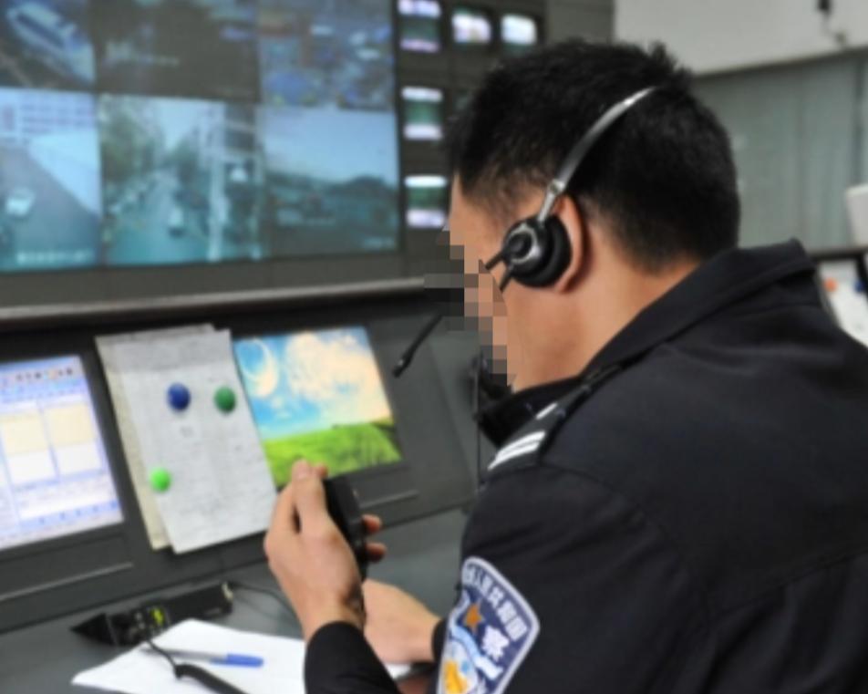 橘园连环性侵案,湖南连环性侵案