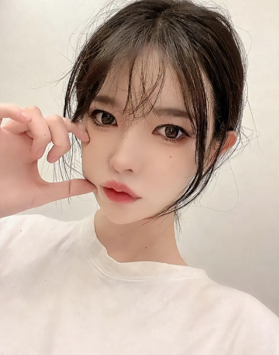 回顾2020年离世的这8位名人,一路走好3天6位名人离世