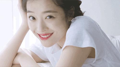 牙黄防口臭清除口腔异味的牙膏,专治牙黄口臭的牙膏正品云南白药