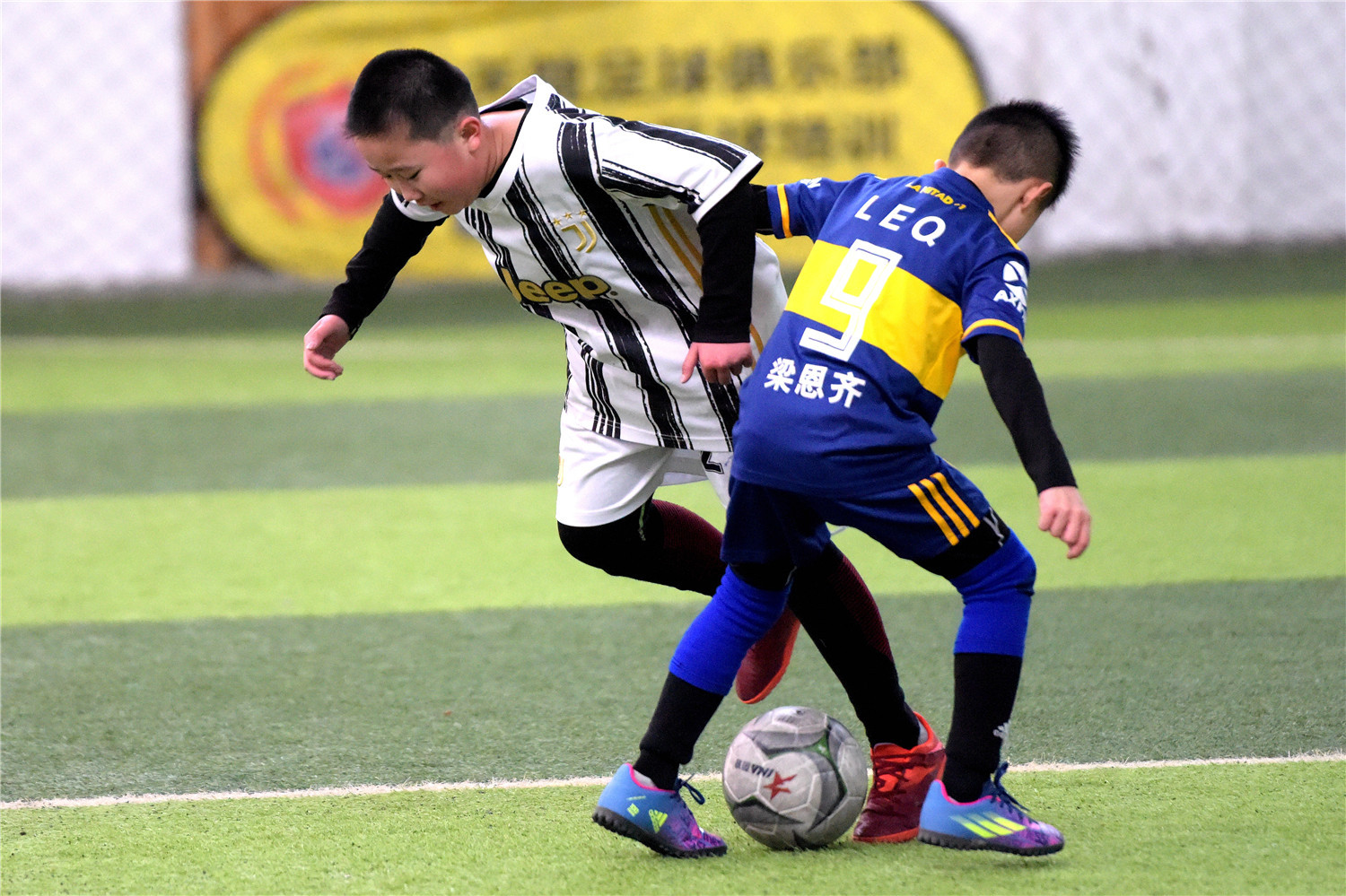 桂林市秀峰区中学生足球比赛,桂林市七星区小学乙组足球赛