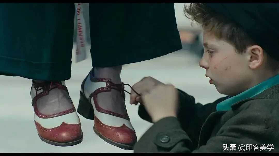 盘点10部经典反战影片,盘点高分反战片