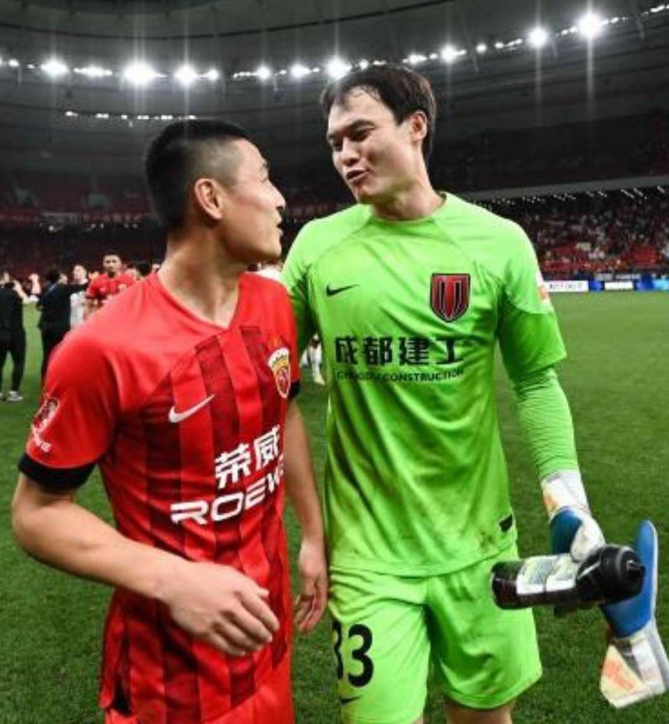 武磊争议,武磊足球争议时刻