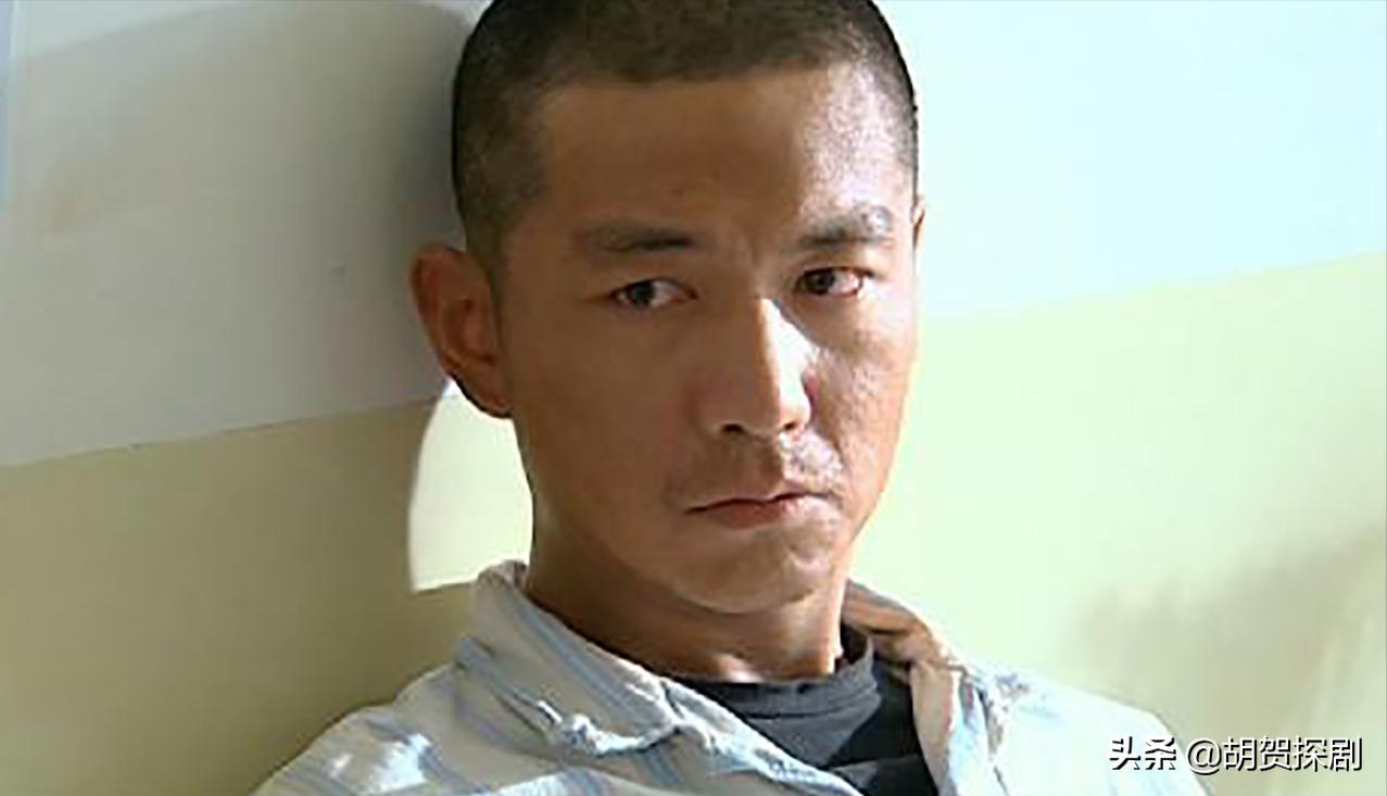 伍六一才是兵王,士兵突击老a选拔伍六一受伤