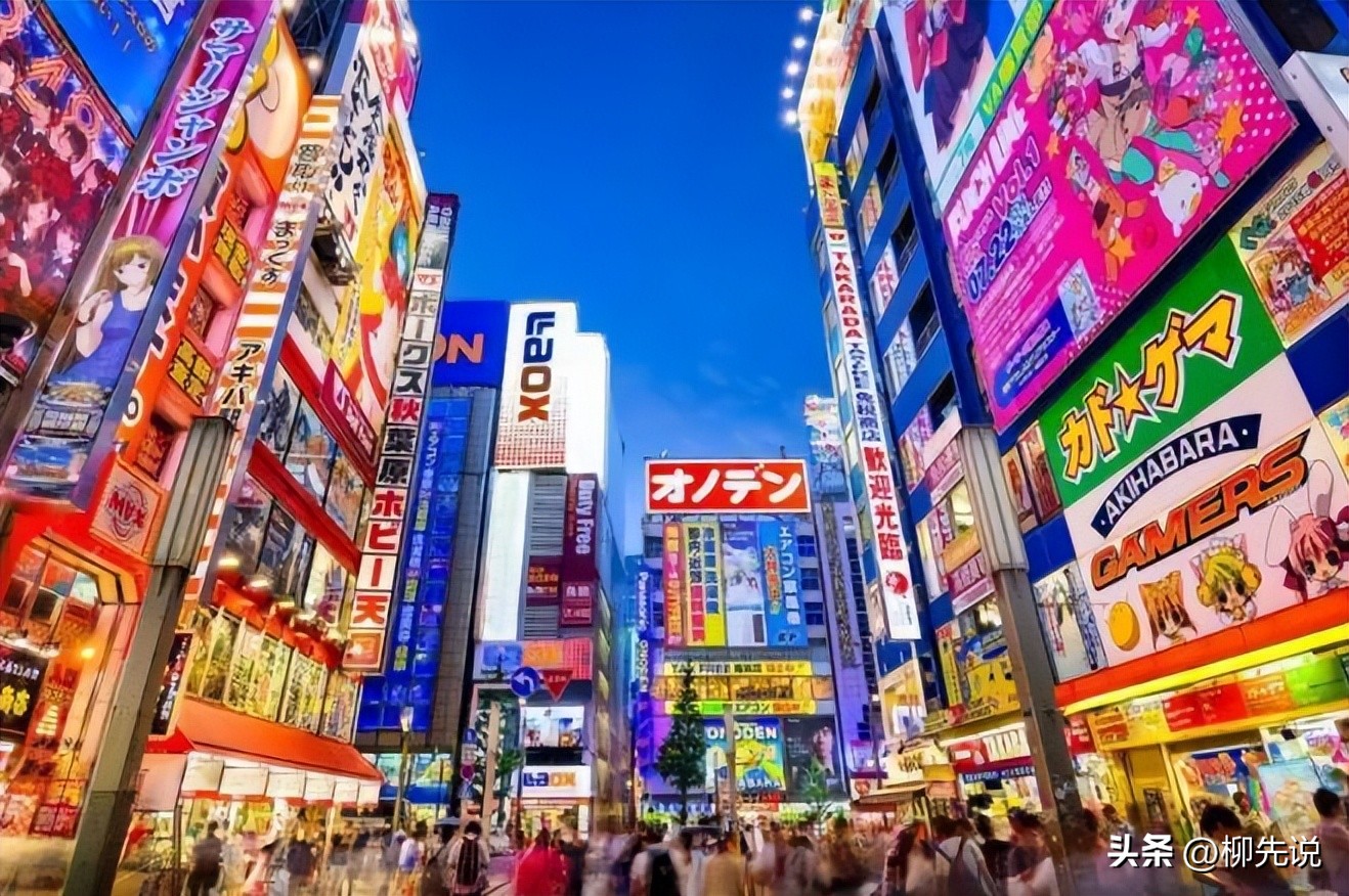 日本牌子新排位：大金、朝日、资生堂挤不进前十，优衣库只排第6